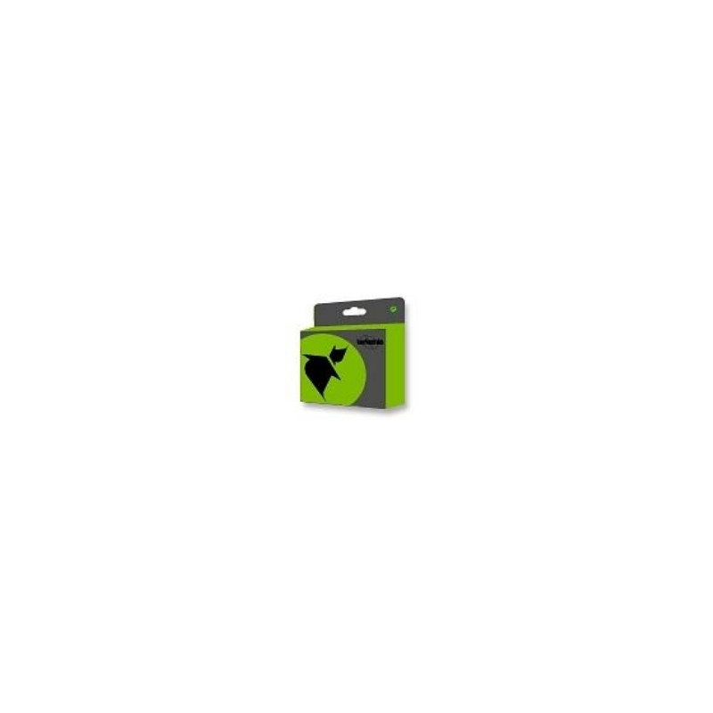 Cartucho tinta karkemis c4907a cian compatible hp 940xl 8000 - 8500