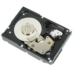 Disco duro interno dell 3.5 pulgadas 2tb sata 6gb - s 7200rpm 400 - au