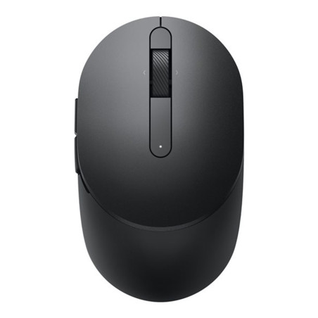 Mouse raton dell ms5120w optico 7 botones 1600ppp wireless inalambrico