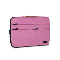 Funda subblim air padding 360 sleeve portatil 13.3 pulgadas - 14 pulga