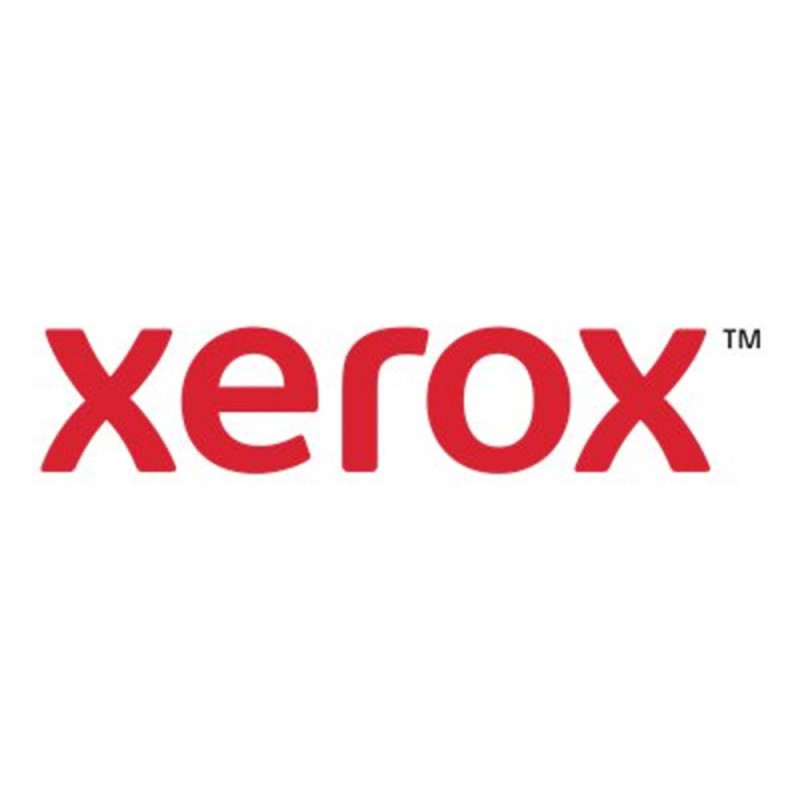 Toner xerox 006r01807