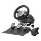 Volante mars gaming mwhrsx
