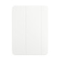 Funda apple smart folio para ipad a16 11 pulgadas blanca