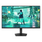 Monitor gaming philips 27m2n3200nf - 00 27 pulgadas fhd 144hz
