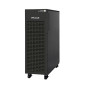 Banco de baterias phasak ph 9295 para ph 9293