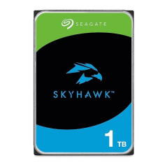 Seagate SkyHawk ST1000VX013 1TB 3.5 SATA3