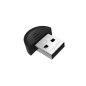 APPROX BLUETOOTH USB DONGLE 5.4 ADAPTER APPROX BLUETOOTH USB DONGLE 5.4 ADAPTER