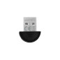 APPROX BLUETOOTH USB DONGLE 5.4 ADAPTER APPROX BLUETOOTH USB DONGLE 5.4 ADAPTER