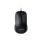 APPROX Teclado+Raton MX245 USB 2.0 APPROX Teclado+Raton MX245 USB 2.0