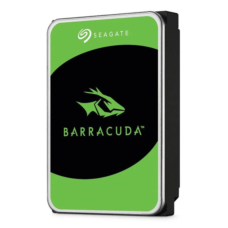 Seagate BarraCuda ST1000DM014 1TB 3.5 6GB/S 256MB