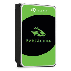 Seagate BarraCuda ST1000DM014 1TB 3.5 6GB/S 256MB