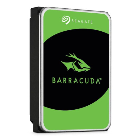Seagate BarraCuda ST1000DM014 1TB 3.5 6GB/S 256MB