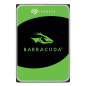 Seagate BarraCuda ST1000DM014 1TB 3.5 6GB/S 256MB