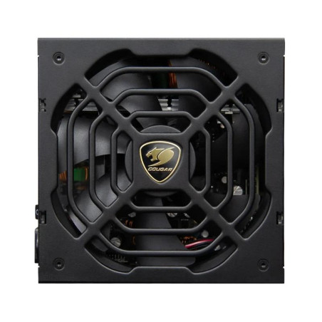Cougar Fuente Alimentación GR 1000w 80 Plus Gold