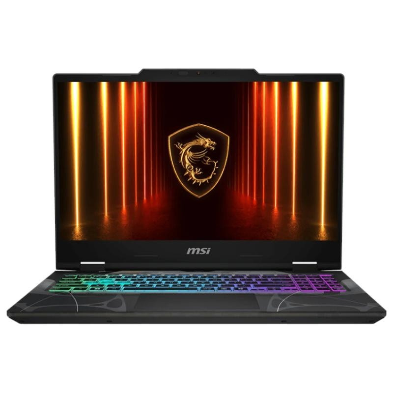 MSI Cyborg A15-072XES AMD R9-270 32 1T 5060 DOS 15 MSI Cyborg A15-072XES AMD R9-270 32 1T 5060 DOS 15