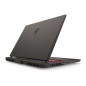 MSI Vector 16HX-097XES U7-255HX 32 1TB 5070Ti DOS MSI Vector 16HX-097XES U7-255HX 32 1TB 5070Ti DOS