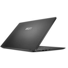 MSI Modern 15-610ES Core7-150U 32GB 1TB W11H 15.6