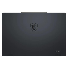 MSI Cyborg A15-072XES AMD R9-270 32 1T 5060 DOS 15