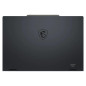 MSI Cyborg A15-072XES AMD R9-270 32 1T 5060 DOS 15 MSI Cyborg A15-072XES AMD R9-270 32 1T 5060 DOS 15