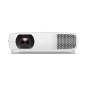 Proyector benq lh750 ansi dlp fhd 5000 lumenes