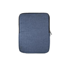 NILOX Funda SLEEVE 15.6 Azul