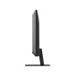 LG 27U631A-B Monitor 27 IPS QHD 100hz HDMI USB-c