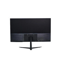 NILOX NXM24FHD1205 Monitor 24 VA 120 HZ VGA HDMI