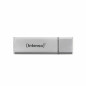Intenso 3531470 Lápiz USB 3.2 Ultra 16GB Intenso 3531470 Lápiz USB 3.2 Ultra 16GB