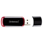 Intenso 3511480 Lápiz USB 2.0 Business 32GB Intenso 3511480 Lápiz USB 2.0 Business 32GB