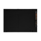 Kingston SKC600/1024G SSD NAND TLC 3D 2.5