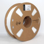Gembird 3DP-PLA1.75-01-W material de impresión 3d Ácido poliláctico (PLA) Blanco 1,4 kg