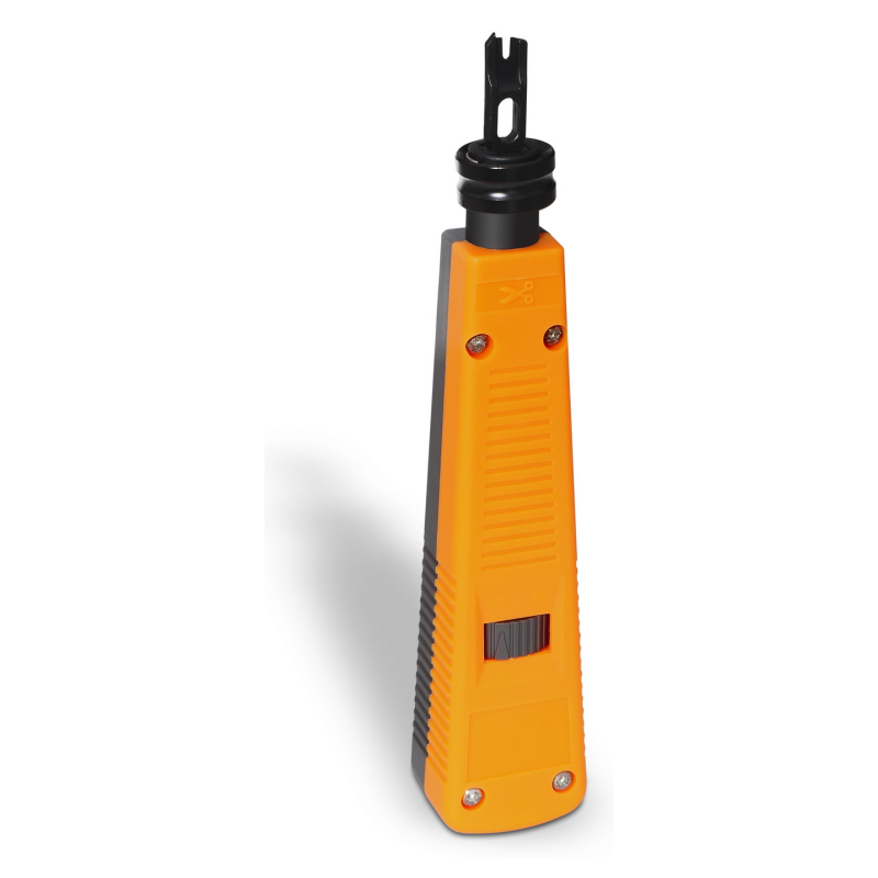 AISENS A142-0316 accesorio para herramientas de instalación de cables Tope de cable