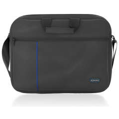 AISENS ASBG-BC021-BK maletines para portátil 39,6 cm (15.6) Maletín