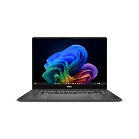 Portatil msi prestige 16 ai+ - 001es ux9 - 388h - 32gb - ssd 2tb - 16 
