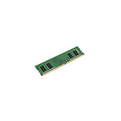 Memoria ram ddr4 4gb kingston - 3200mhz - pc4 - 25600