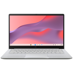ASUS Chromebook CM14 CM1405CM4A-S60142 - Ordenador Portátil 14 Full HD
