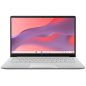 ASUS Chromebook CM14 CM1405CM4A-S60142 - Ordenador Portátil 14 Full HD