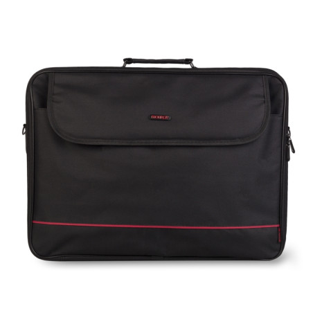 MONRAY Maletin portátil 16 PASSENGER