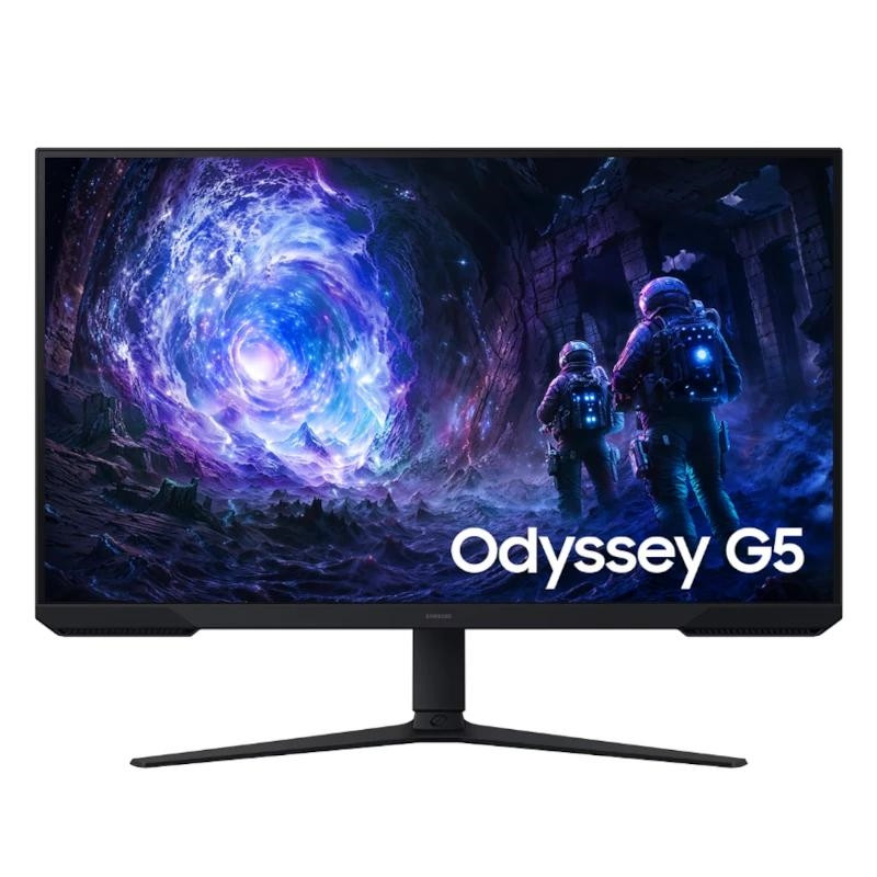 Samsung S32FG502EU Monitor 32 AA IPS 180H QHD Neg