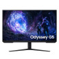 Samsung S32FG502EU Monitor 32 AA IPS 180H QHD Neg