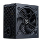 Hiditec Fuente Al. PSU RX650 80PLUS Bronze C .F.R Hiditec Fuente Al. PSU RX650 80PLUS Bronze C .F.R