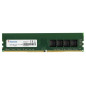 ADATA AD4U266616G19-SGN DDR4 16GB 2666