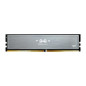 SP MEMORIA DDR4-3200,C16,OC-UDIMM,8GB SR SP MEMORIA DDR4-3200,C16,OC-UDIMM,8GB SR