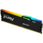 Kingston KF560C30BBEA-16GB DDR5 6000 CL30 RGB EXPO Kingston KF560C30BBEA-16GB DDR5 6000 CL30 RGB EXPO