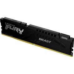 Kingston KF560C30BBE-16 DDR5 6000 CL36