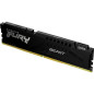 Kingston KF560C30BBE-16 DDR5 6000 CL36 Kingston KF560C30BBE-16 DDR5 6000 CL36