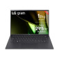LG 14ZB90S-G.AA55BN U5-115U 16GB 512GB W11H 14 LG 14ZB90S-G.AA55BN U5-115U 16GB 512GB W11H 14