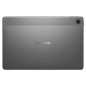 Lenovo Tab 4G TB311XU 10.1 WUXGA 4GB 128GB Gris Lenovo Tab 4G TB311XU 10.1 WUXGA 4GB 128GB Gris