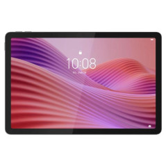Lenovo Tab 4G TB311XU 10.1 WUXGA 4GB 128GB Gris