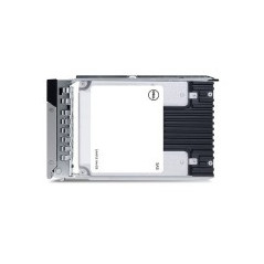 Disco duro interno ssd dell 2.5 pulgadas 960gb sata 6gb - s 345 - bgsq